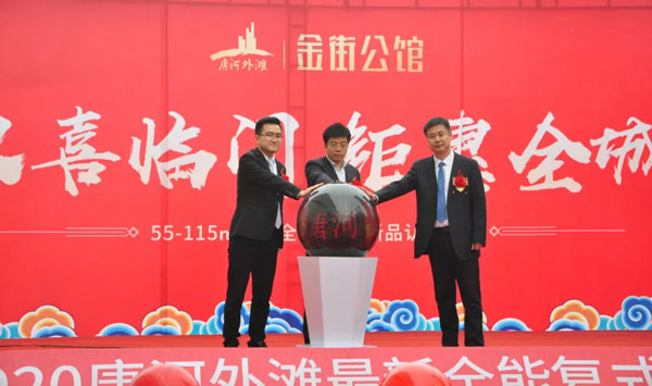 &#113;&#121;&#21315;&#20159;&#45;&#113;&#121;&#21315;&#20159;&#40;&#20013;&#22269;&#41;&#19968;&#31449;&#24335;&#26381;&#21153;&#23448;&#26041;&#32593;&#31449;