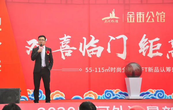 &#113;&#121;&#21315;&#20159;&#45;&#113;&#121;&#21315;&#20159;&#40;&#20013;&#22269;&#41;&#19968;&#31449;&#24335;&#26381;&#21153;&#23448;&#26041;&#32593;&#31449;
