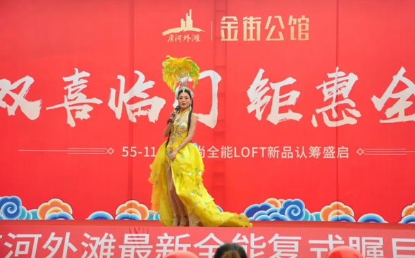 &#113;&#121;&#21315;&#20159;&#45;&#113;&#121;&#21315;&#20159;&#40;&#20013;&#22269;&#41;&#19968;&#31449;&#24335;&#26381;&#21153;&#23448;&#26041;&#32593;&#31449;