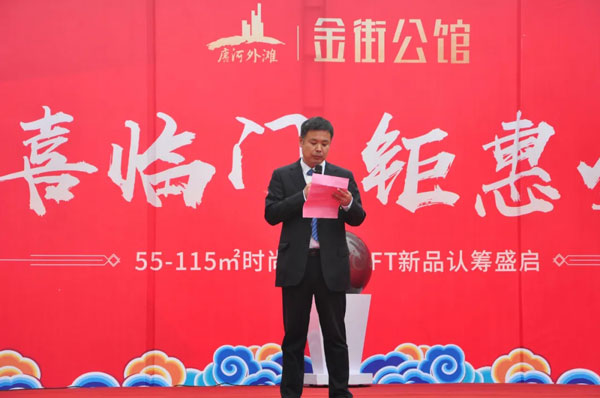 &#113;&#121;&#21315;&#20159;&#45;&#113;&#121;&#21315;&#20159;&#40;&#20013;&#22269;&#41;&#19968;&#31449;&#24335;&#26381;&#21153;&#23448;&#26041;&#32593;&#31449;