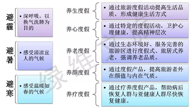 &#113;&#121;&#21315;&#20159;&#45;&#113;&#121;&#21315;&#20159;&#40;&#20013;&#22269;&#41;&#19968;&#31449;&#24335;&#26381;&#21153;&#23448;&#26041;&#32593;&#31449;