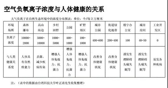 &#113;&#121;&#21315;&#20159;&#45;&#113;&#121;&#21315;&#20159;&#40;&#20013;&#22269;&#41;&#19968;&#31449;&#24335;&#26381;&#21153;&#23448;&#26041;&#32593;&#31449;