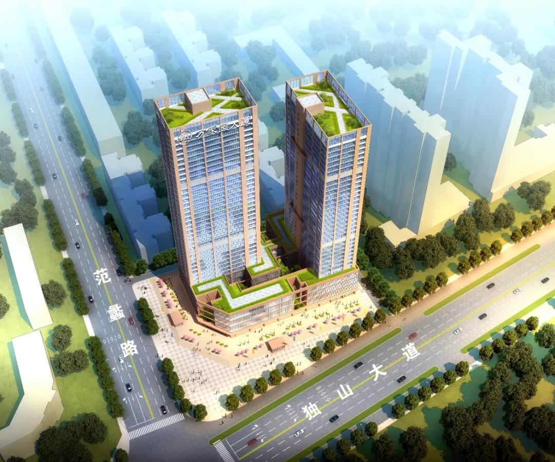 &#113;&#121;&#21315;&#20159;&#45;&#113;&#121;&#21315;&#20159;&#40;&#20013;&#22269;&#41;&#19968;&#31449;&#24335;&#26381;&#21153;&#23448;&#26041;&#32593;&#31449;