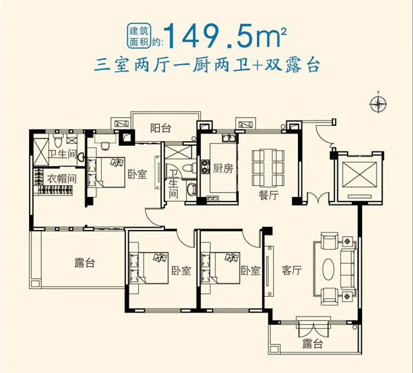 &#113;&#121;&#21315;&#20159;&#45;&#113;&#121;&#21315;&#20159;&#40;&#20013;&#22269;&#41;&#19968;&#31449;&#24335;&#26381;&#21153;&#23448;&#26041;&#32593;&#31449;