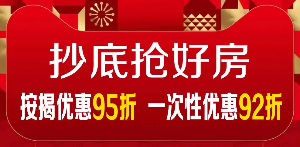 &#113;&#121;&#21315;&#20159;&#45;&#113;&#121;&#21315;&#20159;&#40;&#20013;&#22269;&#41;&#19968;&#31449;&#24335;&#26381;&#21153;&#23448;&#26041;&#32593;&#31449;