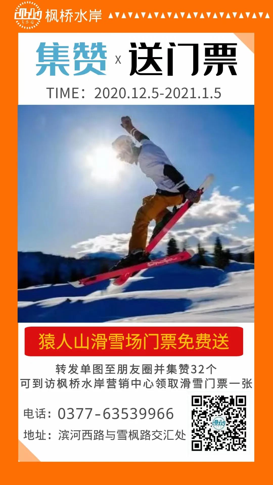 &#113;&#121;&#21315;&#20159;&#45;&#113;&#121;&#21315;&#20159;&#40;&#20013;&#22269;&#41;&#19968;&#31449;&#24335;&#26381;&#21153;&#23448;&#26041;&#32593;&#31449;