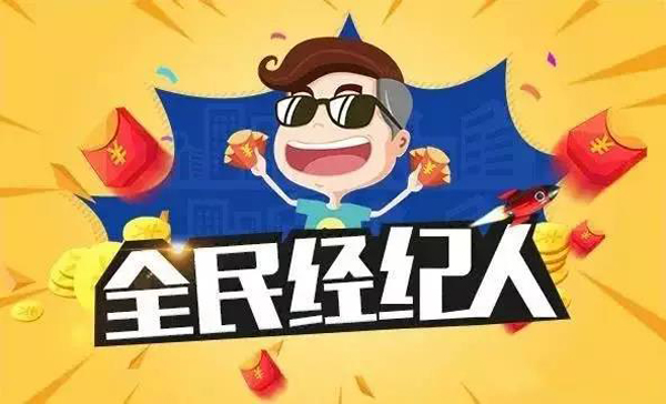 &#113;&#121;&#21315;&#20159;&#45;&#113;&#121;&#21315;&#20159;&#40;&#20013;&#22269;&#41;&#19968;&#31449;&#24335;&#26381;&#21153;&#23448;&#26041;&#32593;&#31449;
