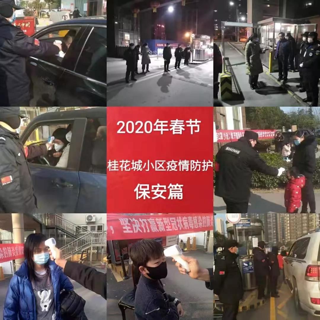 &#113;&#121;&#21315;&#20159;&#45;&#113;&#121;&#21315;&#20159;&#40;&#20013;&#22269;&#41;&#19968;&#31449;&#24335;&#26381;&#21153;&#23448;&#26041;&#32593;&#31449;