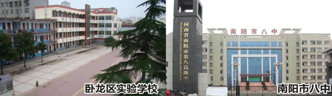 &#113;&#121;&#21315;&#20159;&#45;&#113;&#121;&#21315;&#20159;&#40;&#20013;&#22269;&#41;&#19968;&#31449;&#24335;&#26381;&#21153;&#23448;&#26041;&#32593;&#31449;