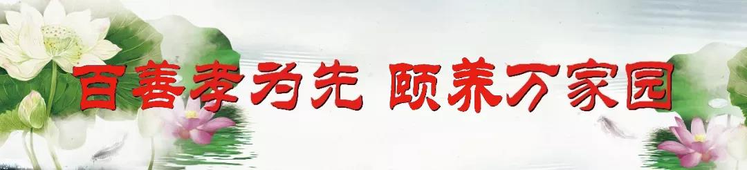 &#113;&#121;&#21315;&#20159;&#45;&#113;&#121;&#21315;&#20159;&#40;&#20013;&#22269;&#41;&#19968;&#31449;&#24335;&#26381;&#21153;&#23448;&#26041;&#32593;&#31449;