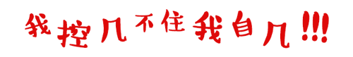 &#113;&#121;&#21315;&#20159;&#45;&#113;&#121;&#21315;&#20159;&#40;&#20013;&#22269;&#41;&#19968;&#31449;&#24335;&#26381;&#21153;&#23448;&#26041;&#32593;&#31449;