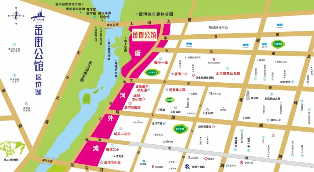 &#113;&#121;&#21315;&#20159;&#45;&#113;&#121;&#21315;&#20159;&#40;&#20013;&#22269;&#41;&#19968;&#31449;&#24335;&#26381;&#21153;&#23448;&#26041;&#32593;&#31449;