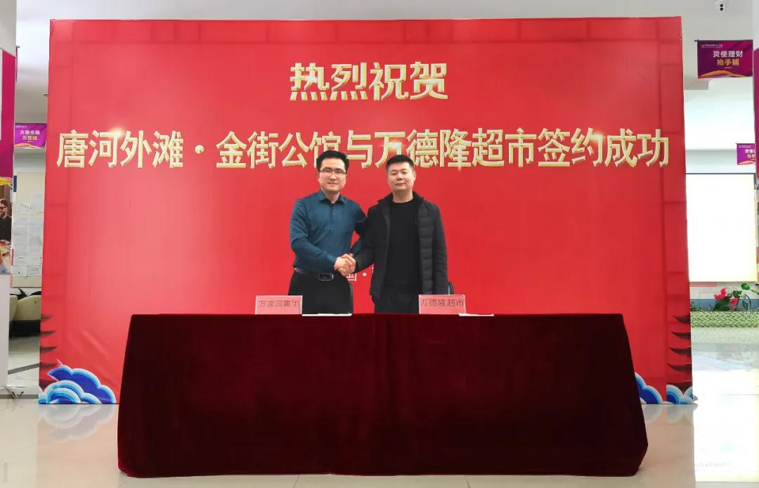 &#113;&#121;&#21315;&#20159;&#45;&#113;&#121;&#21315;&#20159;&#40;&#20013;&#22269;&#41;&#19968;&#31449;&#24335;&#26381;&#21153;&#23448;&#26041;&#32593;&#31449;
