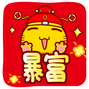 &#113;&#121;&#21315;&#20159;&#45;&#113;&#121;&#21315;&#20159;&#40;&#20013;&#22269;&#41;&#19968;&#31449;&#24335;&#26381;&#21153;&#23448;&#26041;&#32593;&#31449;