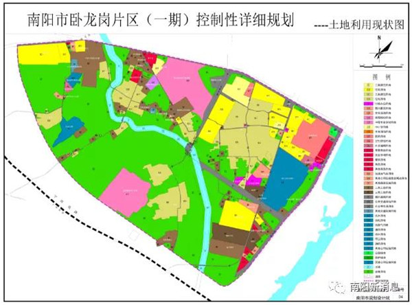 &#113;&#121;&#21315;&#20159;&#45;&#113;&#121;&#21315;&#20159;&#40;&#20013;&#22269;&#41;&#19968;&#31449;&#24335;&#26381;&#21153;&#23448;&#26041;&#32593;&#31449;