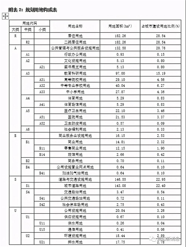 &#113;&#121;&#21315;&#20159;&#45;&#113;&#121;&#21315;&#20159;&#40;&#20013;&#22269;&#41;&#19968;&#31449;&#24335;&#26381;&#21153;&#23448;&#26041;&#32593;&#31449;