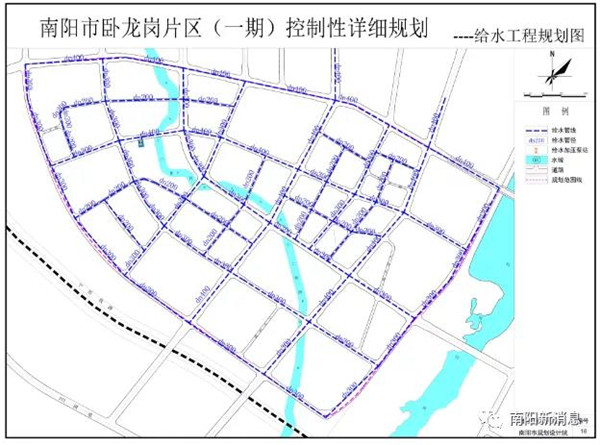 &#113;&#121;&#21315;&#20159;&#45;&#113;&#121;&#21315;&#20159;&#40;&#20013;&#22269;&#41;&#19968;&#31449;&#24335;&#26381;&#21153;&#23448;&#26041;&#32593;&#31449;
