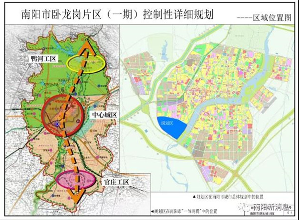 &#113;&#121;&#21315;&#20159;&#45;&#113;&#121;&#21315;&#20159;&#40;&#20013;&#22269;&#41;&#19968;&#31449;&#24335;&#26381;&#21153;&#23448;&#26041;&#32593;&#31449;