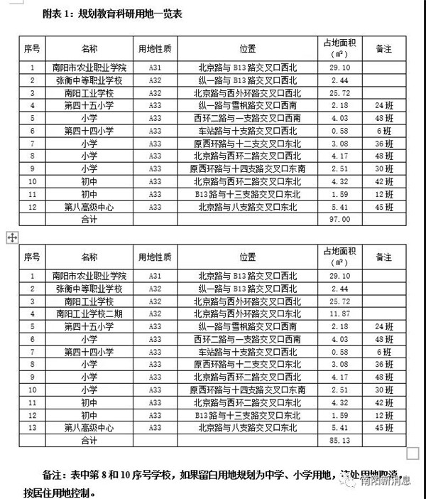 &#113;&#121;&#21315;&#20159;&#45;&#113;&#121;&#21315;&#20159;&#40;&#20013;&#22269;&#41;&#19968;&#31449;&#24335;&#26381;&#21153;&#23448;&#26041;&#32593;&#31449;