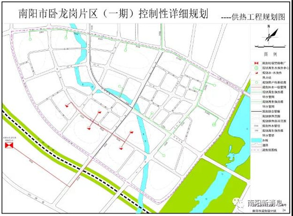 &#113;&#121;&#21315;&#20159;&#45;&#113;&#121;&#21315;&#20159;&#40;&#20013;&#22269;&#41;&#19968;&#31449;&#24335;&#26381;&#21153;&#23448;&#26041;&#32593;&#31449;