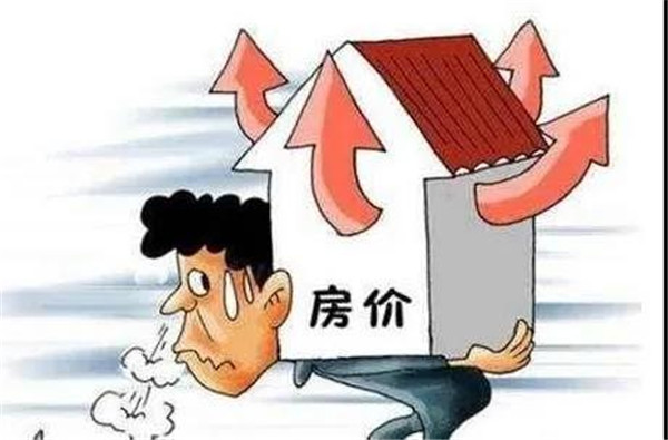 &#113;&#121;&#21315;&#20159;&#45;&#113;&#121;&#21315;&#20159;&#40;&#20013;&#22269;&#41;&#19968;&#31449;&#24335;&#26381;&#21153;&#23448;&#26041;&#32593;&#31449;
