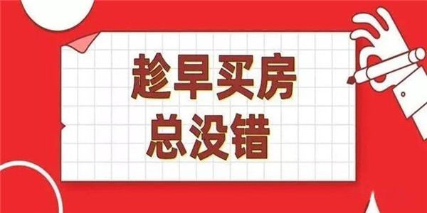 &#113;&#121;&#21315;&#20159;&#45;&#113;&#121;&#21315;&#20159;&#40;&#20013;&#22269;&#41;&#19968;&#31449;&#24335;&#26381;&#21153;&#23448;&#26041;&#32593;&#31449;