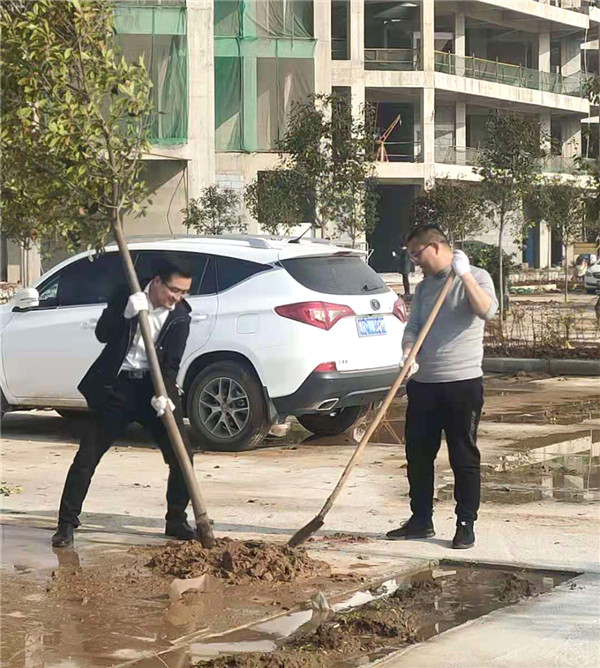 &#113;&#121;&#21315;&#20159;&#45;&#113;&#121;&#21315;&#20159;&#40;&#20013;&#22269;&#41;&#19968;&#31449;&#24335;&#26381;&#21153;&#23448;&#26041;&#32593;&#31449;