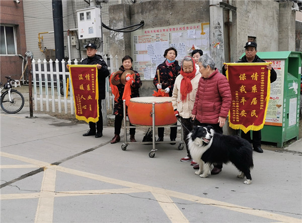 &#113;&#121;&#21315;&#20159;&#45;&#113;&#121;&#21315;&#20159;&#40;&#20013;&#22269;&#41;&#19968;&#31449;&#24335;&#26381;&#21153;&#23448;&#26041;&#32593;&#31449;