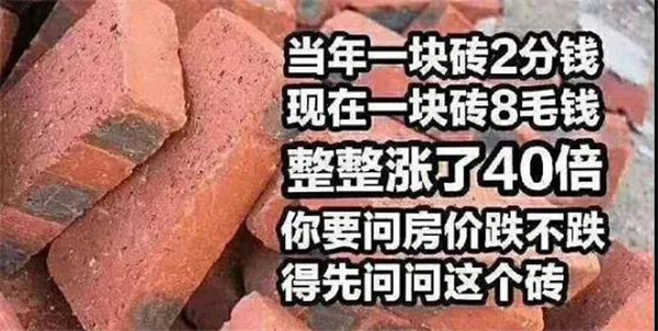 &#113;&#121;&#21315;&#20159;&#45;&#113;&#121;&#21315;&#20159;&#40;&#20013;&#22269;&#41;&#19968;&#31449;&#24335;&#26381;&#21153;&#23448;&#26041;&#32593;&#31449;