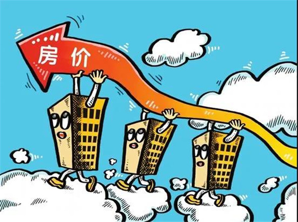 &#113;&#121;&#21315;&#20159;&#45;&#113;&#121;&#21315;&#20159;&#40;&#20013;&#22269;&#41;&#19968;&#31449;&#24335;&#26381;&#21153;&#23448;&#26041;&#32593;&#31449;