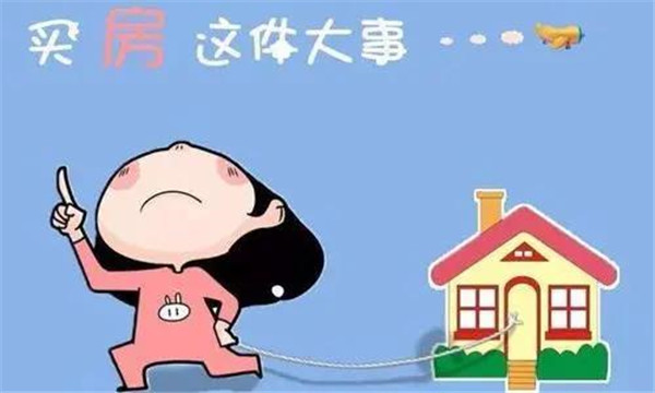 &#113;&#121;&#21315;&#20159;&#45;&#113;&#121;&#21315;&#20159;&#40;&#20013;&#22269;&#41;&#19968;&#31449;&#24335;&#26381;&#21153;&#23448;&#26041;&#32593;&#31449;