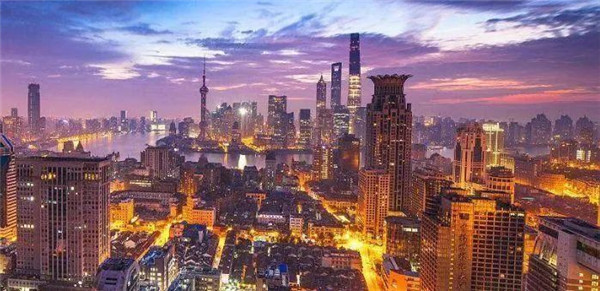 &#113;&#121;&#21315;&#20159;&#45;&#113;&#121;&#21315;&#20159;&#40;&#20013;&#22269;&#41;&#19968;&#31449;&#24335;&#26381;&#21153;&#23448;&#26041;&#32593;&#31449;