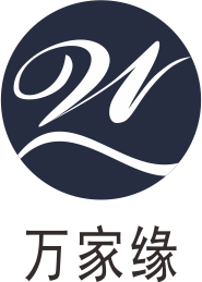 &#113;&#121;&#21315;&#20159;&#45;&#113;&#121;&#21315;&#20159;&#40;&#20013;&#22269;&#41;&#19968;&#31449;&#24335;&#26381;&#21153;&#23448;&#26041;&#32593;&#31449;