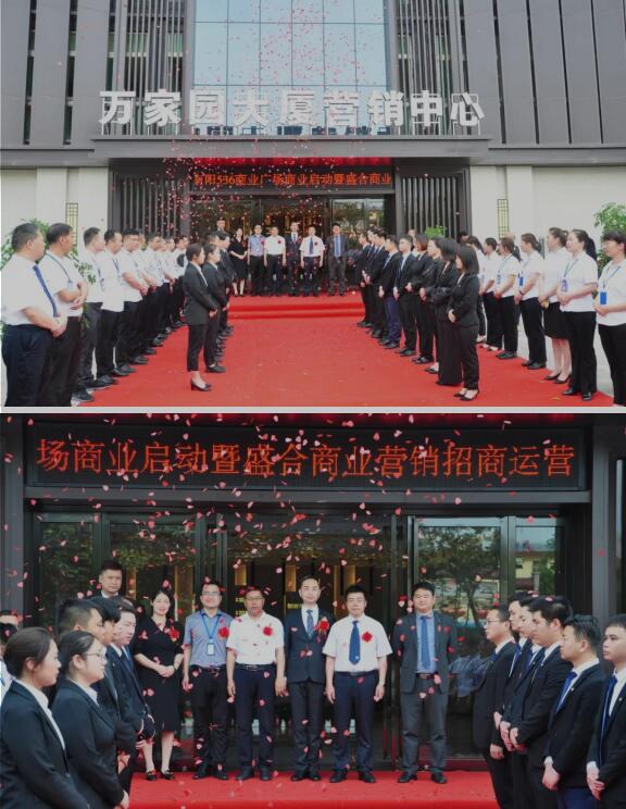 &#113;&#121;&#21315;&#20159;&#45;&#113;&#121;&#21315;&#20159;&#40;&#20013;&#22269;&#41;&#19968;&#31449;&#24335;&#26381;&#21153;&#23448;&#26041;&#32593;&#31449;