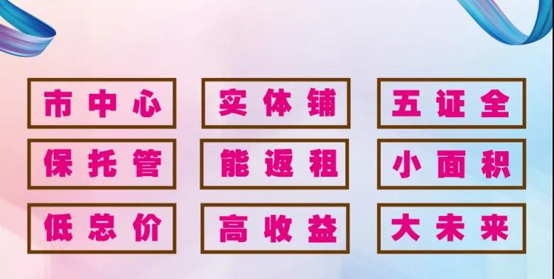 &#113;&#121;&#21315;&#20159;&#45;&#113;&#121;&#21315;&#20159;&#40;&#20013;&#22269;&#41;&#19968;&#31449;&#24335;&#26381;&#21153;&#23448;&#26041;&#32593;&#31449;