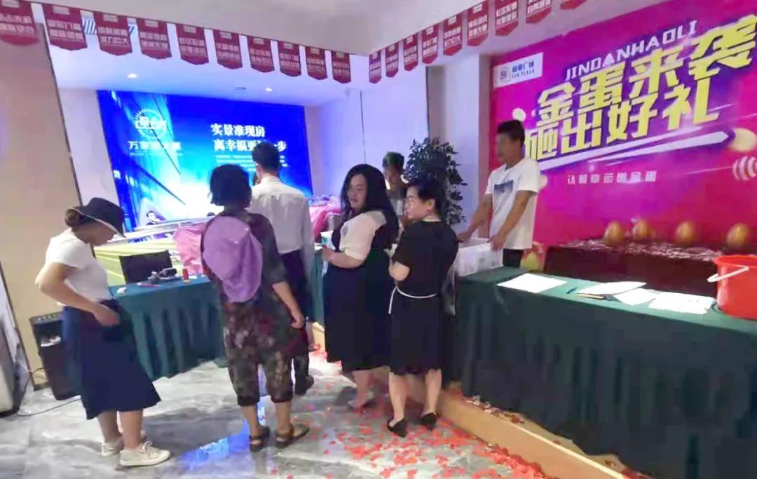 &#113;&#121;&#21315;&#20159;&#45;&#113;&#121;&#21315;&#20159;&#40;&#20013;&#22269;&#41;&#19968;&#31449;&#24335;&#26381;&#21153;&#23448;&#26041;&#32593;&#31449;