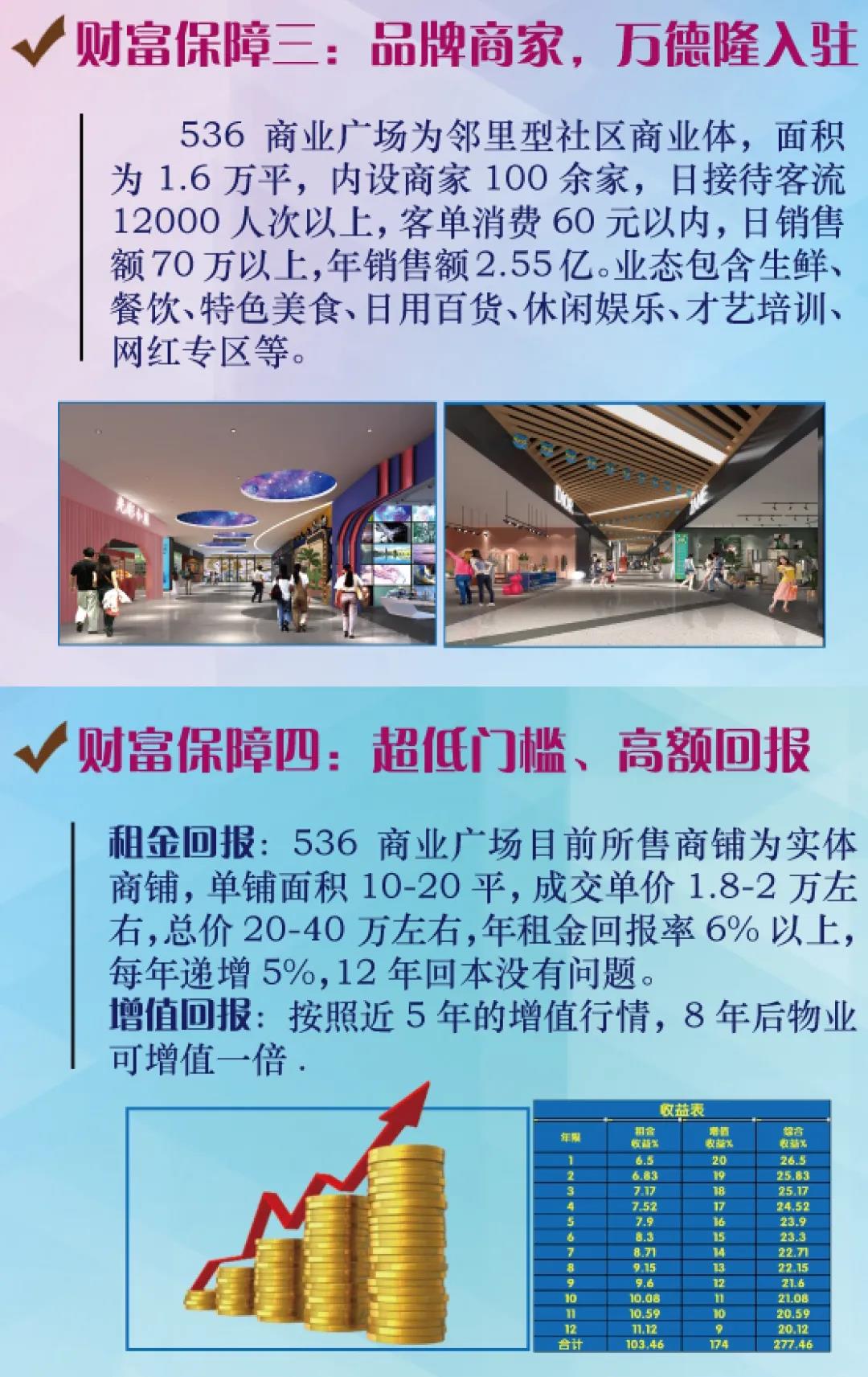 &#113;&#121;&#21315;&#20159;&#45;&#113;&#121;&#21315;&#20159;&#40;&#20013;&#22269;&#41;&#19968;&#31449;&#24335;&#26381;&#21153;&#23448;&#26041;&#32593;&#31449;