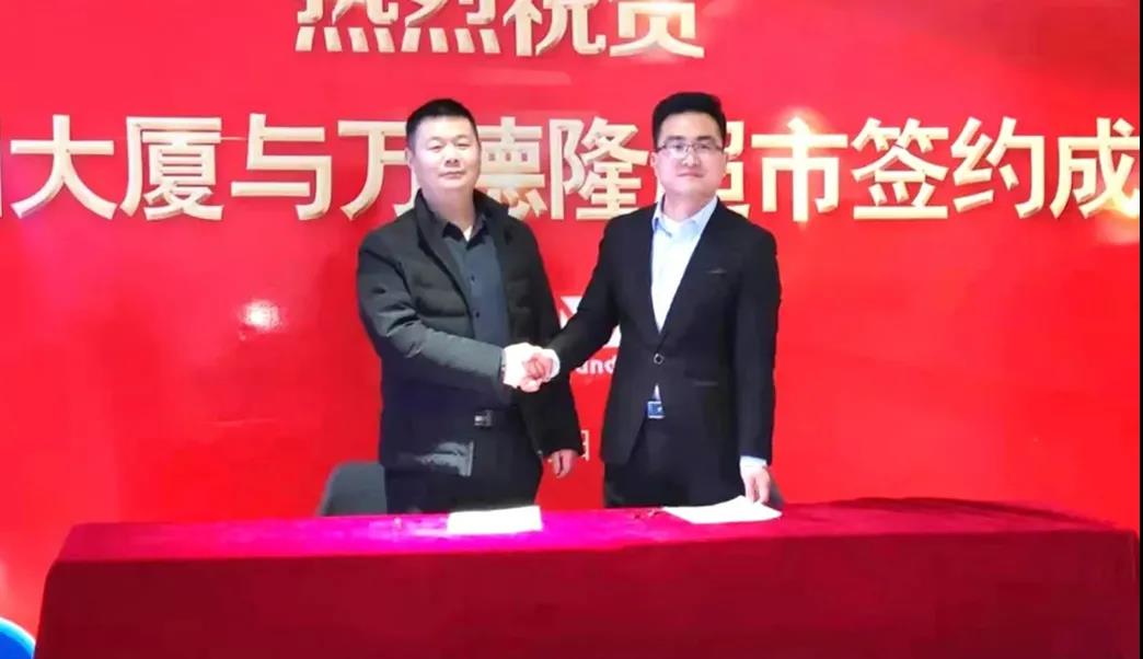 &#113;&#121;&#21315;&#20159;&#45;&#113;&#121;&#21315;&#20159;&#40;&#20013;&#22269;&#41;&#19968;&#31449;&#24335;&#26381;&#21153;&#23448;&#26041;&#32593;&#31449;
