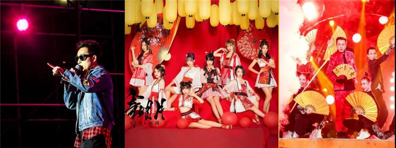 &#113;&#121;&#21315;&#20159;&#45;&#113;&#121;&#21315;&#20159;&#40;&#20013;&#22269;&#41;&#19968;&#31449;&#24335;&#26381;&#21153;&#23448;&#26041;&#32593;&#31449;