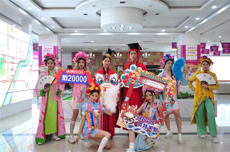 &#113;&#121;&#21315;&#20159;&#45;&#113;&#121;&#21315;&#20159;&#40;&#20013;&#22269;&#41;&#19968;&#31449;&#24335;&#26381;&#21153;&#23448;&#26041;&#32593;&#31449;