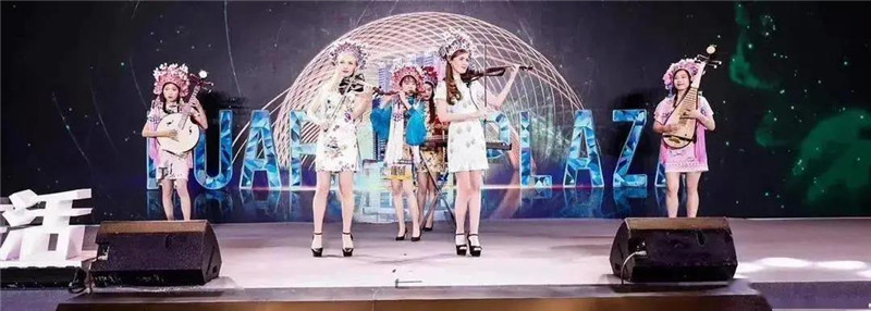 &#113;&#121;&#21315;&#20159;&#45;&#113;&#121;&#21315;&#20159;&#40;&#20013;&#22269;&#41;&#19968;&#31449;&#24335;&#26381;&#21153;&#23448;&#26041;&#32593;&#31449;