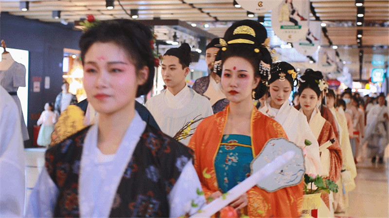 &#113;&#121;&#21315;&#20159;&#45;&#113;&#121;&#21315;&#20159;&#40;&#20013;&#22269;&#41;&#19968;&#31449;&#24335;&#26381;&#21153;&#23448;&#26041;&#32593;&#31449;