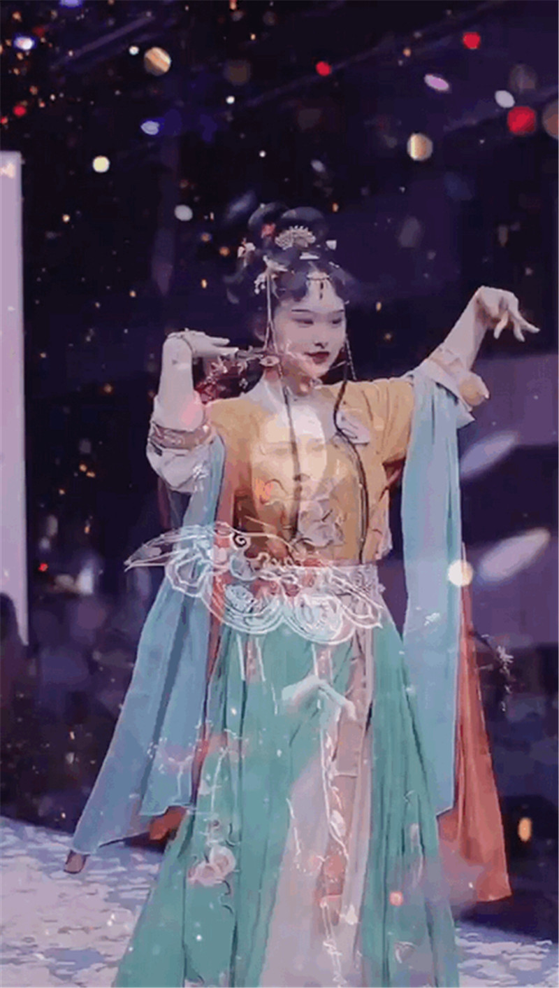 &#113;&#121;&#21315;&#20159;&#45;&#113;&#121;&#21315;&#20159;&#40;&#20013;&#22269;&#41;&#19968;&#31449;&#24335;&#26381;&#21153;&#23448;&#26041;&#32593;&#31449;
