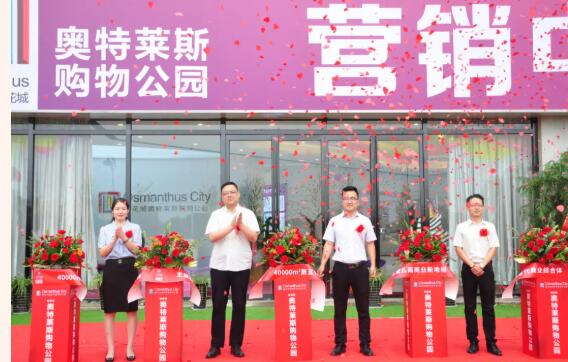 &#113;&#121;&#21315;&#20159;&#45;&#113;&#121;&#21315;&#20159;&#40;&#20013;&#22269;&#41;&#19968;&#31449;&#24335;&#26381;&#21153;&#23448;&#26041;&#32593;&#31449;