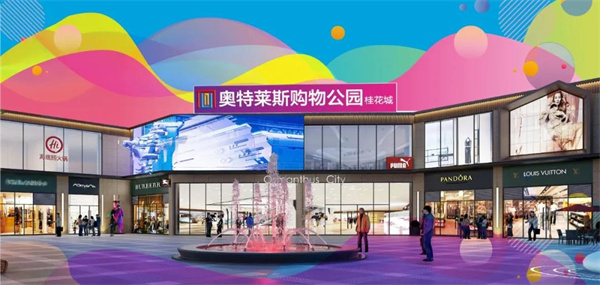 &#113;&#121;&#21315;&#20159;&#45;&#113;&#121;&#21315;&#20159;&#40;&#20013;&#22269;&#41;&#19968;&#31449;&#24335;&#26381;&#21153;&#23448;&#26041;&#32593;&#31449;