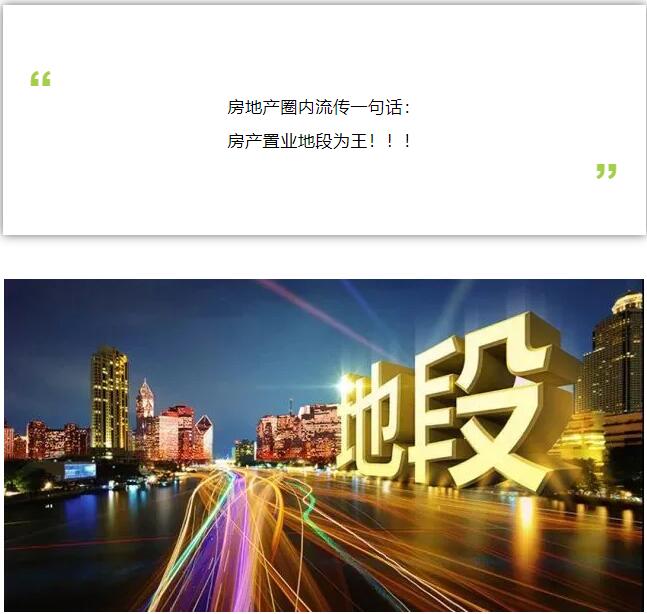 &#113;&#121;&#21315;&#20159;&#45;&#113;&#121;&#21315;&#20159;&#40;&#20013;&#22269;&#41;&#19968;&#31449;&#24335;&#26381;&#21153;&#23448;&#26041;&#32593;&#31449;