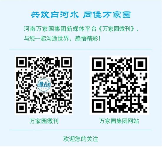&#113;&#121;&#21315;&#20159;&#45;&#113;&#121;&#21315;&#20159;&#40;&#20013;&#22269;&#41;&#19968;&#31449;&#24335;&#26381;&#21153;&#23448;&#26041;&#32593;&#31449;