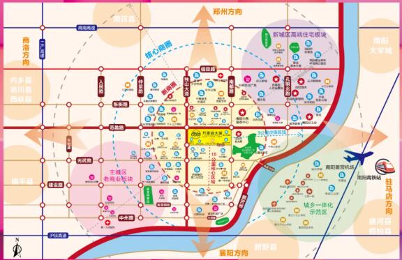 &#113;&#121;&#21315;&#20159;&#45;&#113;&#121;&#21315;&#20159;&#40;&#20013;&#22269;&#41;&#19968;&#31449;&#24335;&#26381;&#21153;&#23448;&#26041;&#32593;&#31449;