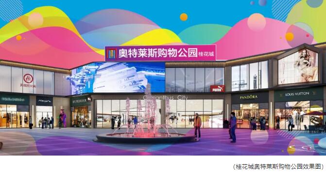 &#113;&#121;&#21315;&#20159;&#45;&#113;&#121;&#21315;&#20159;&#40;&#20013;&#22269;&#41;&#19968;&#31449;&#24335;&#26381;&#21153;&#23448;&#26041;&#32593;&#31449;