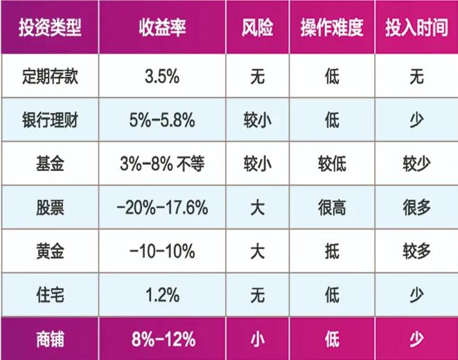&#113;&#121;&#21315;&#20159;&#45;&#113;&#121;&#21315;&#20159;&#40;&#20013;&#22269;&#41;&#19968;&#31449;&#24335;&#26381;&#21153;&#23448;&#26041;&#32593;&#31449;